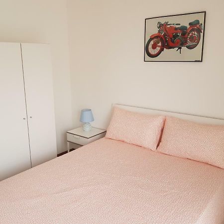 Foresteria Giulia Bergamo Ngoại thất bức ảnh